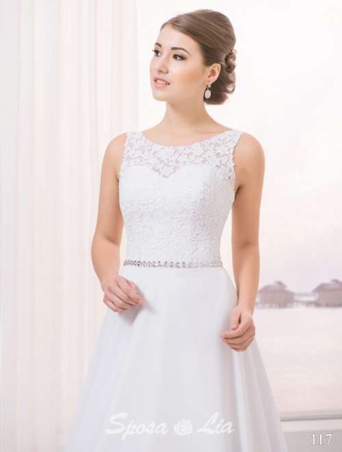 https://www.sposa-lia.com/images/stories/virtuemart/product/117 (2).jpg